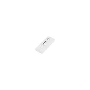 Alternative view of Goodram UME2 unidad flash USB 32 GB USB tipo A 2.0 Blanco