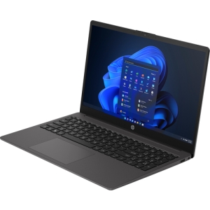 HP 250 15.6 inch G10 Notebook PC 39