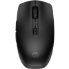 HP 425 Programmable Bluetooth Mouse 7M1D5AA#ABB