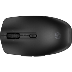 HP 425 Programmable Bluetooth Mouse