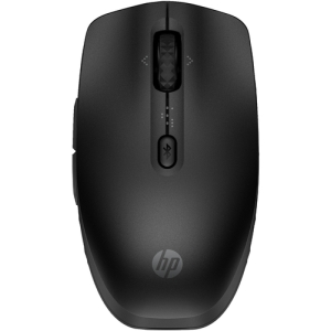 HP 425 Programmable Bluetooth Mouse 7M1D5AA#ABB