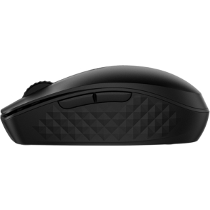 HP 425 Programmable Bluetooth Mouse