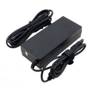 HP 677770-002 adaptador e inversor de corriente Interior 65 W Negro 677770-002