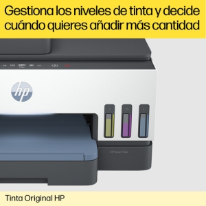 HP Cartucho de tinta original 364 amarillo HP Cartucho de tinta original 364 amarillo
