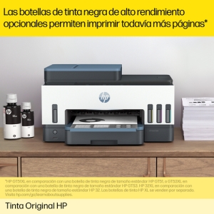 HP Cartucho de tinta original 364 amarillo HP Cartucho de tinta original 364 amarillo