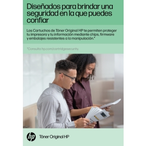 HP Cartucho de tinta original 364XL de alta capacidad negro
