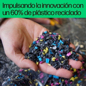 HP DeskJet Impresora multifunción 2810e, Color, Impresora para Hogar, Impresión, copia, escáner, Escanear a PDF