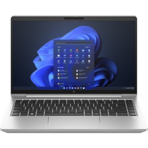 HP EliteBook 640 14 G10 Portátil 35