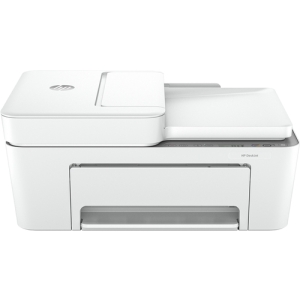 HP Impresora multifunción HP DeskJet 4220e