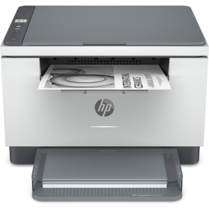HP LaserJet Impresora multifunción M234dw