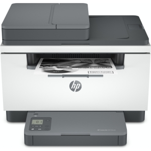 HP LaserJet Impresora multifunción M234sdn