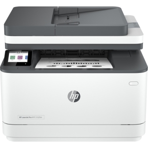 HP LaserJet Impresora multifunción Pro 3102fdn 3G629F