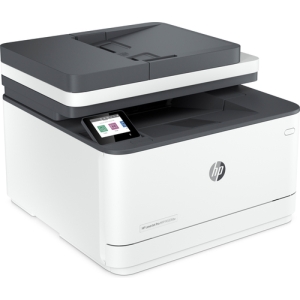 HP LaserJet Pro Impresora multifunción 3102fdw, Blanco y negro, Impresora para Pequeñas y medianas empresas, Imprima, copie, escanee y envíe por fax, Conexión inalámbrica; Impresión desde móvil o tablet; Impresión a doble cara; Fax HP LaserJet Pro Impresora multifunción 3102fdw, Blanco y negro, Impresora para Pequeñas y medianas empresas, Imprima, copie, escanee y envíe por fax, Conexión inalámbrica; Impresión desde móvil o tablet; Impresión a doble cara; Fax