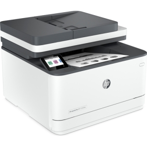 HP LaserJet Pro Impresora multifunción 3102fdw, Blanco y negro, Impresora para Pequeñas y medianas empresas, Imprima, copie, escanee y envíe por fax, Conexión inalámbrica; Impresión desde móvil o tablet; Impresión a doble cara; Fax HP LaserJet Pro Impresora multifunción 3102fdw, Blanco y negro, Impresora para Pequeñas y medianas empresas, Imprima, copie, escanee y envíe por fax, Conexión inalámbrica; Impresión desde móvil o tablet; Impresión a doble cara; Fax