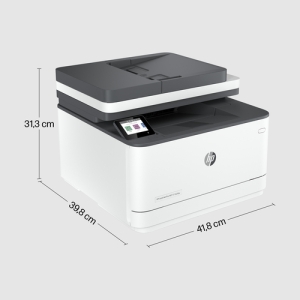 HP LaserJet Pro Impresora multifunción 3102fdw, Blanco y negro, Impresora para Pequeñas y medianas empresas, Imprima, copie, escanee y envíe por fax, Conexión inalámbrica; Impresión desde móvil o tablet; Impresión a doble cara; Fax HP LaserJet Pro Impresora multifunción 3102fdw, Blanco y negro, Impresora para Pequeñas y medianas empresas, Imprima, copie, escanee y envíe por fax, Conexión inalámbrica; Impresión desde móvil o tablet; Impresión a doble cara; Fax