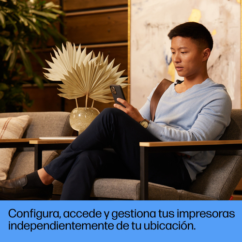 HP LaserJet Pro Impresora multifunción 3102fdw, Blanco y negro, Impresora para Pequeñas y medianas empresas, Imprima, copie, escanee y envíe por fax, Conexión inalámbrica; Impresión desde móvil o tablet; Impresión a doble cara; Fax HP LaserJet Pro Impresora multifunción 3102fdw, Blanco y negro, Impresora para Pequeñas y medianas empresas, Imprima, copie, escanee y envíe por fax, Conexión inalámbrica; Impresión desde móvil o tablet; Impresión a doble cara; Fax - Imagen 7