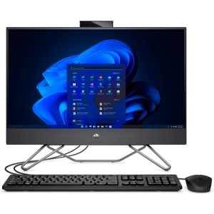 HP Pro 240 G9 i3-1215U Intel® Core™ i3 60