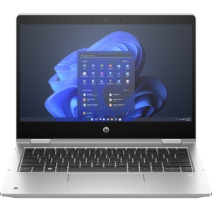 HP Pro x360 435 G10 Portátil 33