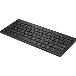HP Teclado multidispositivo compacto 355 con Bluetooth HP Teclado multidispositivo compacto 355 con Bluetooth