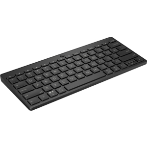 HP Teclado multidispositivo compacto 355 con Bluetooth HP Teclado multidispositivo compacto 355 con Bluetooth