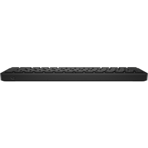 HP Teclado multidispositivo compacto 355 con Bluetooth HP Teclado multidispositivo compacto 355 con Bluetooth