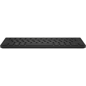 HP Teclado multidispositivo compacto 355 con Bluetooth HP Teclado multidispositivo compacto 355 con Bluetooth