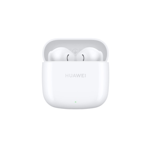 Huawei FreeBuds SE 2 Auriculares Inalámbrico Dentro de oído Llamadas/Música Bluetooth Blanco