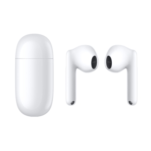 Huawei FreeBuds SE 2 Auriculares Inalámbrico Dentro de oído Llamadas/Música Bluetooth Blanco