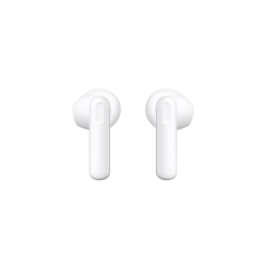 Huawei FreeBuds SE 2 Auriculares Inalámbrico Dentro de oído Llamadas/Música Bluetooth Blanco