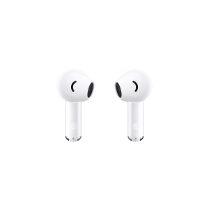 Huawei FreeBuds SE 2 Auriculares Inalámbrico Dentro de oído Llamadas/Música Bluetooth Blanco