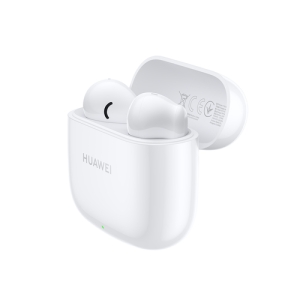 Huawei FreeBuds SE 2 Auriculares Inalámbrico Dentro de oído Llamadas/Música Bluetooth Blanco