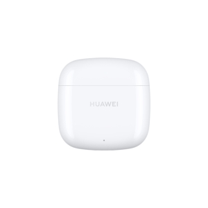 Huawei FreeBuds SE 2 Auriculares Inalámbrico Dentro de oído Llamadas/Música Bluetooth Blanco