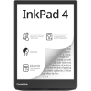 INKPAD 4 PB743G-U-WW