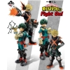 Ichiban Kuji Banpresto My Hero Academia Ichiban kuji banpresto my hero academia IK60049