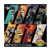 Ichiban Kuji Banpresto My Hero Academia Ichiban kuji banpresto my hero academia IK62421