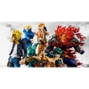 Ichiban kuji banpresto my hero academia IK62553