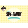 Ichiban kuji banpresto spy x family IK62320
