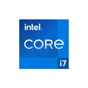 Intel Core i7-14700K procesador 33 MB Smart Cache Caja BX8071514700K