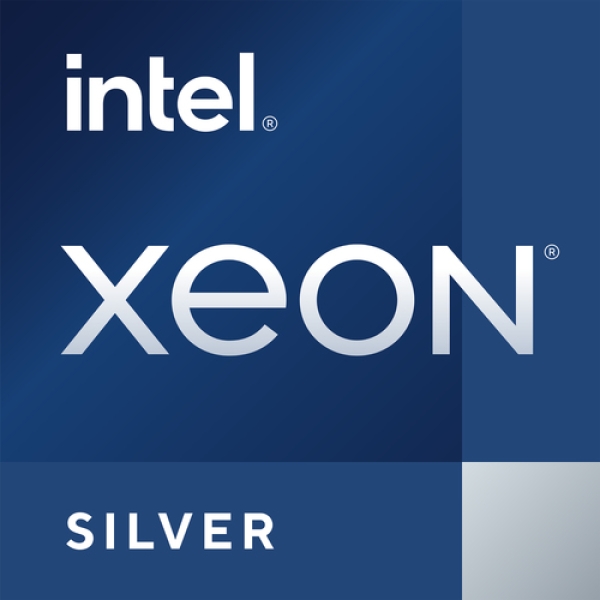 Intel Xeon Silver 4316 procesador 2