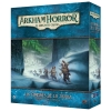 Juego Cartas Arkham Horror Lcg: Confines AHC64ES