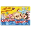 Juego Hasbro Classic Operation Refresh Juego Hasbro Classic Operation B2176B090