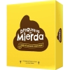 Juego Mesa Asmodee Preguntas Mierda 2ª EELDCQ01