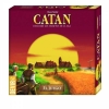 Juego Mesa Devir Colonos Catan 4 BGCATAN