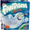 Juego Mesa Devir Fantasma Blitz Pegi BGBLITZ