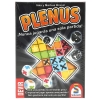 Juego Mesa Devir Plenus Pegi 8 BGPLEN