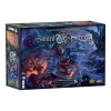 Juego Mesa Devir Sword & Sorcery: Juego Mesa Devir Sword & Sorcery: BGSISCASP