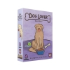 Juego Mesa Dog Lover Edad Recomendada Juego Mesa Dog Lover Edad Recomendada EPDL0001