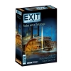 Juego Mesa Exit 14 Robo En Juego Mesa Exit 14 Robo En BGEXIT14
