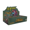 Juego Mesa Keyforge Vientos Intercambio Edad Juego Mesa Keyforge Vientos Intercambio Edad KF15ES