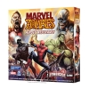 Juego Mesa Marvel Zombies Heroes Resistance CMMZB001ES